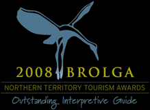 Brolga-Winner-2008